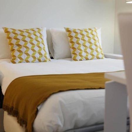 Magnifique 3P - French Riviera - 3Mn Beach - Air Conditioning - Balcony ジュアン・レ・パン エクステリア 写真